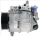 JAYAIR COMPRESSOR MERC W164 ML280 ML320 ML420 05- 12V 8PV 7SEU17C CM5493