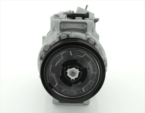 JAYAIR COMPRESSOR MERC W164 ML280 ML320 ML420 05- 12V 8PV 7SEU17C CM5493