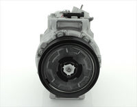 JAYAIR COMPRESSOR MERC W164 ML280 ML320 ML420 05- 12V 8PV 7SEU17C CM5493