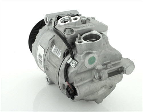 JAYAIR COMPRESSOR MERC W164 ML280 ML320 ML420 05- 12V 8PV 7SEU17C CM5493