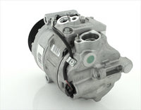JAYAIR COMPRESSOR MERC W164 ML280 ML320 ML420 05- 12V 8PV 7SEU17C CM5493