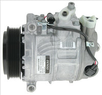 JAYAIR COMPRESSOR MERC ML350 2006- 7SEU17C CM5494