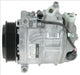 JAYAIR COMPRESSOR MERC ML350 2006- 7SEU17C CM5494