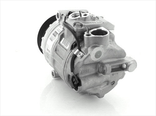 JAYAIR COMPRESSOR MERC ML350 2006- 7SEU17C CM5494