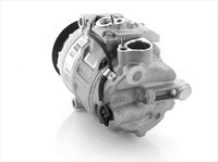 JAYAIR COMPRESSOR MERC ML350 2006- 7SEU17C CM5494