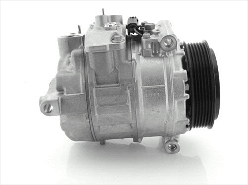 JAYAIR COMPRESSOR MERC ML350 2006- 7SEU17C CM5494