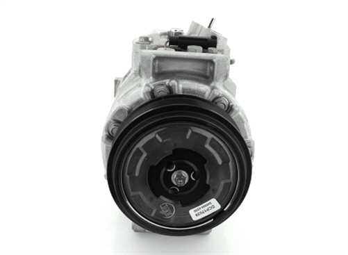 DENSO COMPRESSOR MERC E CLASS W211 2001- 7SEU17C CM5496