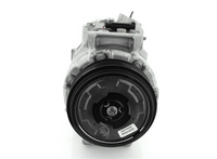 DENSO COMPRESSOR MERC E CLASS W211 2001- 7SEU17C CM5496