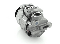 DENSO COMPRESSOR MERC E CLASS W211 2001- 7SEU17C CM5496