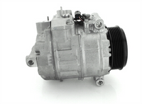DENSO COMPRESSOR MERC E CLASS W211 2001- 7SEU17C CM5496