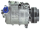 DENSO COMPRESSOR BMW X3 E83 3.0L DSL 04- 7SBU16C 447260-0780 CM5497