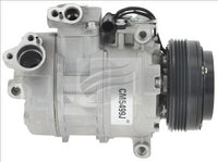 JAYAIR COMPRESSOR BMW X3 E83 2.5L 3.0L 04- 3 SERIES E46 2/98- E90 2/05-