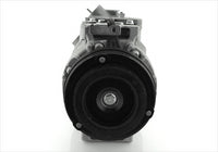 JAYAIR COMPRESSOR BMW X3 E83 2.5L 3.0L 04- 3 SERIES E46 2/98- E90 2/05-