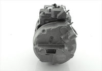 JAYAIR COMPRESSOR BMW X3 E83 2.5L 3.0L 04- 3 SERIES E46 2/98- E90 2/05-