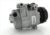 JAYAIR COMPRESSOR BMW X3 E83 2.5L 3.0L 04- 3 SERIES E46 2/98- E90 2/05-