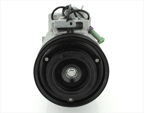 JAYAIR COMPRESSOR AUDI A4A6 A8 V6&V8 99- ALLROAD RS4 VW PASSAT 11/96- CM5500J