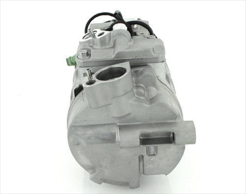JAYAIR COMPRESSOR AUDI A4A6 A8 V6&V8 99- ALLROAD RS4 VW PASSAT 11/96- CM5500J