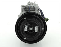 JAYAIR COMPRESSOR AUDI A4A6 A8V6 & V8 99- ALLROAD RS4 VW PASSAT 11/96- CM5500