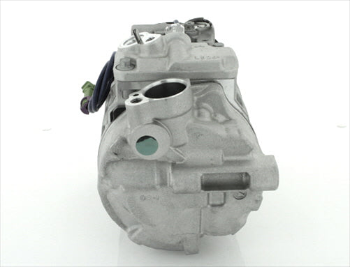 JAYAIR COMPRESSOR AUDI A4A6 A8V6 & V8 99- ALLROAD RS4 VW PASSAT 11/96- CM5500