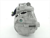 JAYAIR COMPRESSOR AUDI A4A6 A8V6 & V8 99- ALLROAD RS4 VW PASSAT 11/96- CM5500