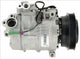 JAYAIR COMPRESSOR AUDI A4 A6 V6 94- SKODA SUPERB 1.9L TDI 12/01-10/05 CM5501J
