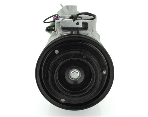 JAYAIR COMPRESSOR AUDI A4 A6 V6 94- SKODA SUPERB 1.9L TDI 12/01-10/05 CM5501J