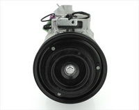 JAYAIR COMPRESSOR AUDI A4 A6 V6 94- SKODA SUPERB 1.9L TDI 12/01-10/05 CM5501J