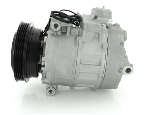 JAYAIR COMPRESSOR AUDI A4 A6 V6 94- SKODA SUPERB 1.9L TDI 12/01-10/05 CM5501J
