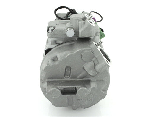 JAYAIR COMPRESSOR AUDI A4 A6 V6 94- SKODA SUPERB 1.9L TDI 12/01-10/05 CM5501J