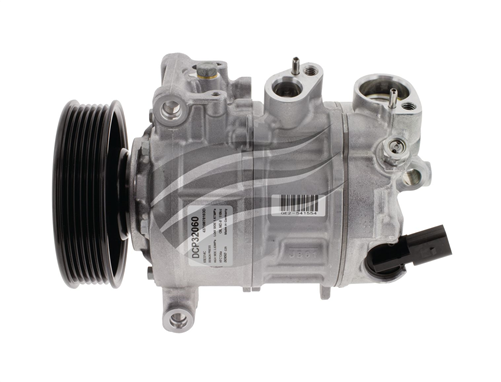 DENSO COMPRESSOR AUDI A3 1.2LT 2/13-PXE14 1.4LT&1.8LT 4/12- 2.0LT DSL CM5509