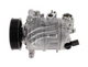 DENSO COMPRESSOR AUDI A3 1.2LT 2/13-PXE14 1.4LT&1.8LT 4/12- 2.0LT DSL CM5509