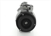 JAYAIR COMPRESSOR BMW 3 SERIES E46 E90 318i 5 SERIES E39 M5 11/95- CM5516J