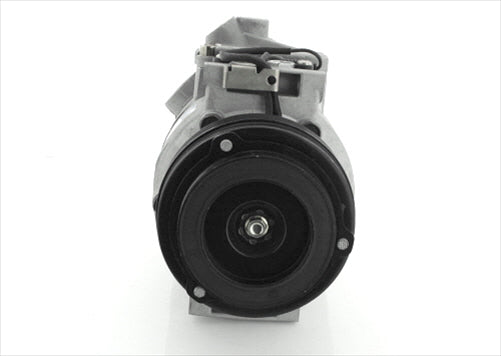 COMPRESSOR BMW 3 SERIES E46 E90 318i 5 SERIES E39 M5 11/95- CM5516J