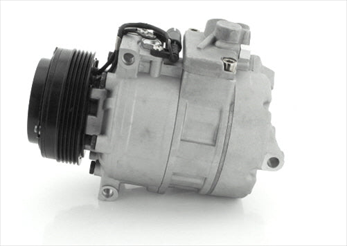 JAYAIR COMPRESSOR BMW 3 SERIES E46 E90 318i 5 SERIES E39 M5 11/95- CM5516J