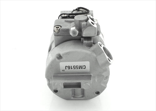 JAYAIR COMPRESSOR BMW 3 SERIES E46 E90 318i 5 SERIES E39 M5 11/95- CM5516J