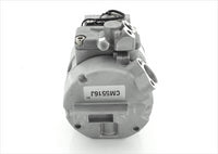 JAYAIR COMPRESSOR BMW 3 SERIES E46 E90 318i 5 SERIES E39 M5 11/95- CM5516J