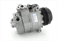 JAYAIR COMPRESSOR BMW 3 SERIES E46 E90 318i 5 SERIES E39 M5 11/95- CM5516J