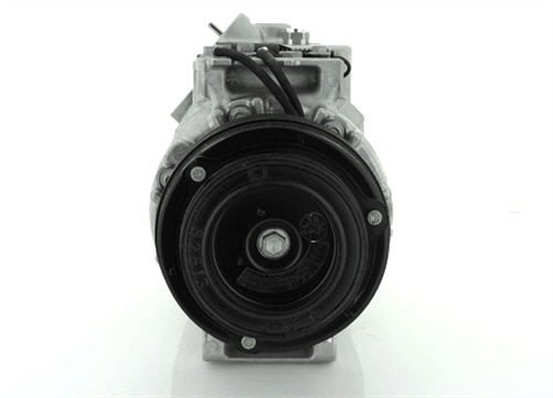 DENSO COMPRESSOR BMW 3 SERIES E46 E90 318i 5 SERIES E39 M5 11/95- CM5516