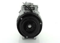 DENSO COMPRESSOR BMW 3 SERIES E46 E90 318i 5 SERIES E39 M5 11/95- CM5516