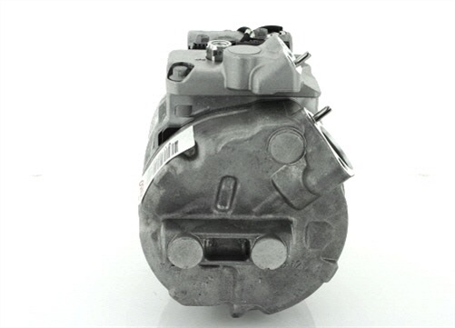 DENSO COMPRESSOR BMW 3 SERIES E46 E90 318i 5 SERIES E39 M5 11/95- CM5516