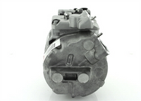 DENSO COMPRESSOR BMW 3 SERIES E46 E90 318i 5 SERIES E39 M5 11/95- CM5516