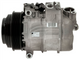 DENSO COMPRESSOR MERCEDES VITO ML320 7SBU16 7SB16C CM5518