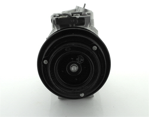 DENSO COMPRESSOR MERCEDES VITO ML320 7SBU16 7SB16C CM5518