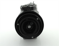 DENSO COMPRESSOR MERCEDES VITO ML320 7SBU16 7SB16C CM5518