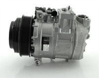 DENSO COMPRESSOR MERCEDES VITO ML320 7SBU16 7SB16C CM5518