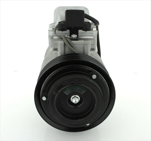 JAYAIR COMPRESSOR MERC W140 S CLASS 10PA20C 93-98 NON GENUINE CM5522