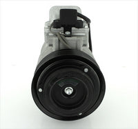 JAYAIR COMPRESSOR MERC W140 S CLASS 10PA20C 93-98 NON GENUINE CM5522