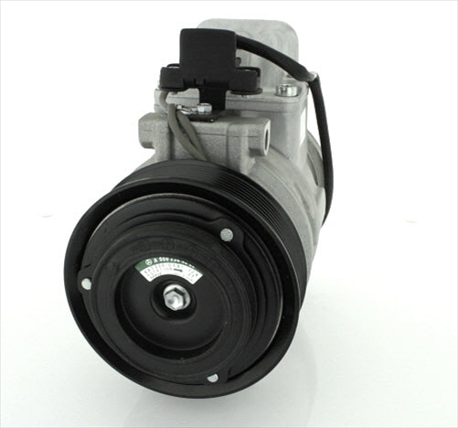 JAYAIR COMPRESSOR MERC W140 S CLASS 10PA20C 93-98 NON GENUINE CM5522