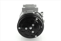 JAYAIR COMPRESSOR VOLVO S60 & S80 99- V70 00- XC70 00- DKS17CH CM5525