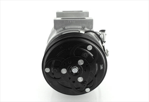 COMPRESSOR VOLVO S60 & S80 99- V70 00- XC70 00- DKS17CH CM5525